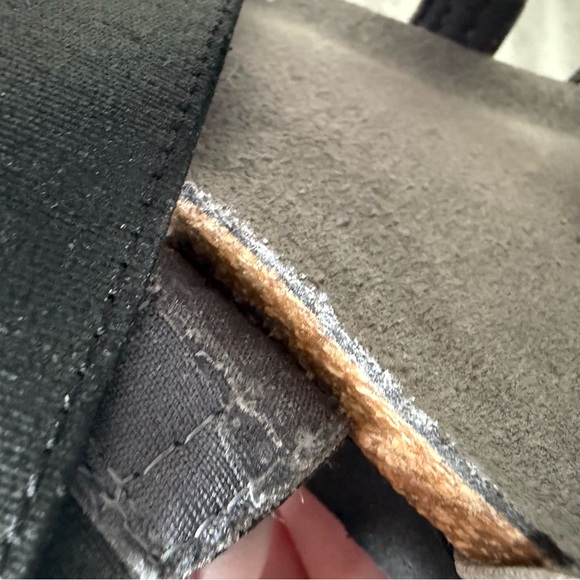 Naot Roxanna Sandals - Picture 10 of 12